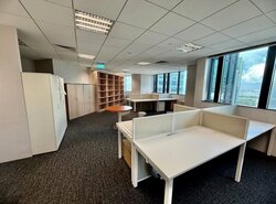 Republic Plaza (D1), Office #455330961